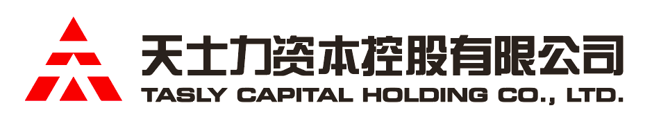 意昂2资本控股有限公司
