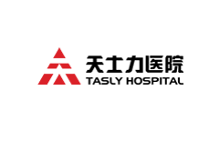 天津北辰意昂2医院